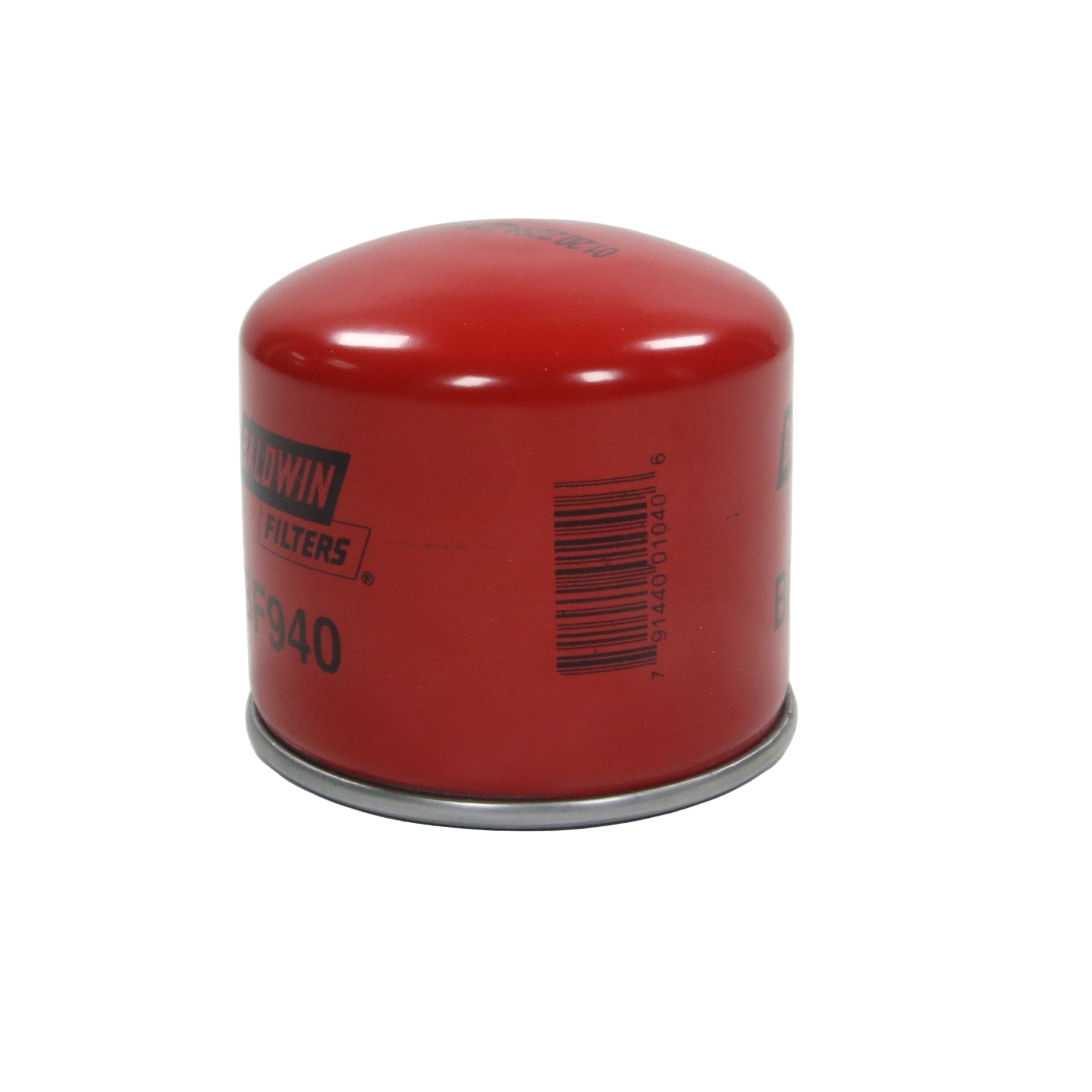 Baldwin BF940 Fuel Filter-Fuel Filter-Used Industrial Parts