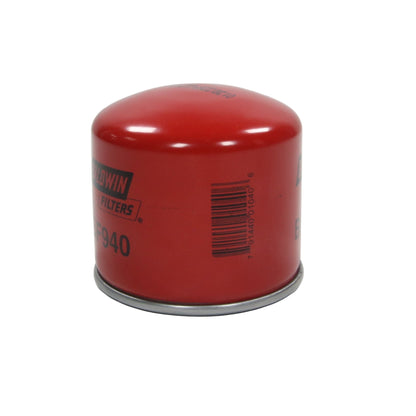 Baldwin BF940 Fuel Filter-Fuel Filter-Used Industrial Parts