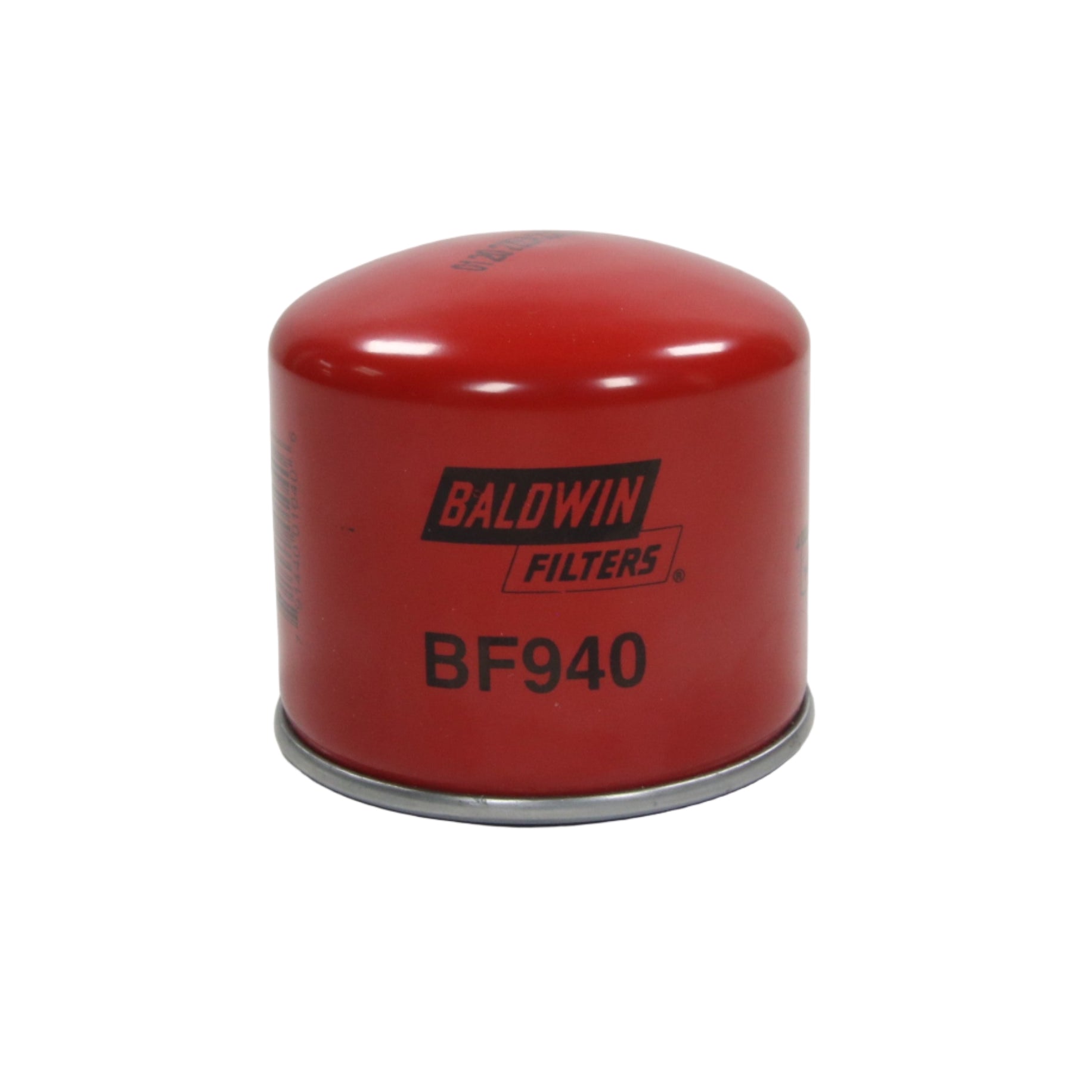 Baldwin BF940 Fuel Filter-Fuel Filter-Used Industrial Parts