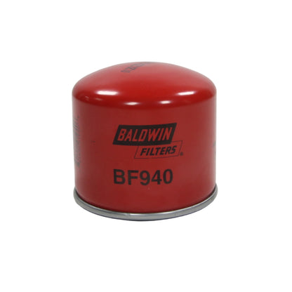 Baldwin BF940 Fuel Filter-Fuel Filter-Used Industrial Parts
