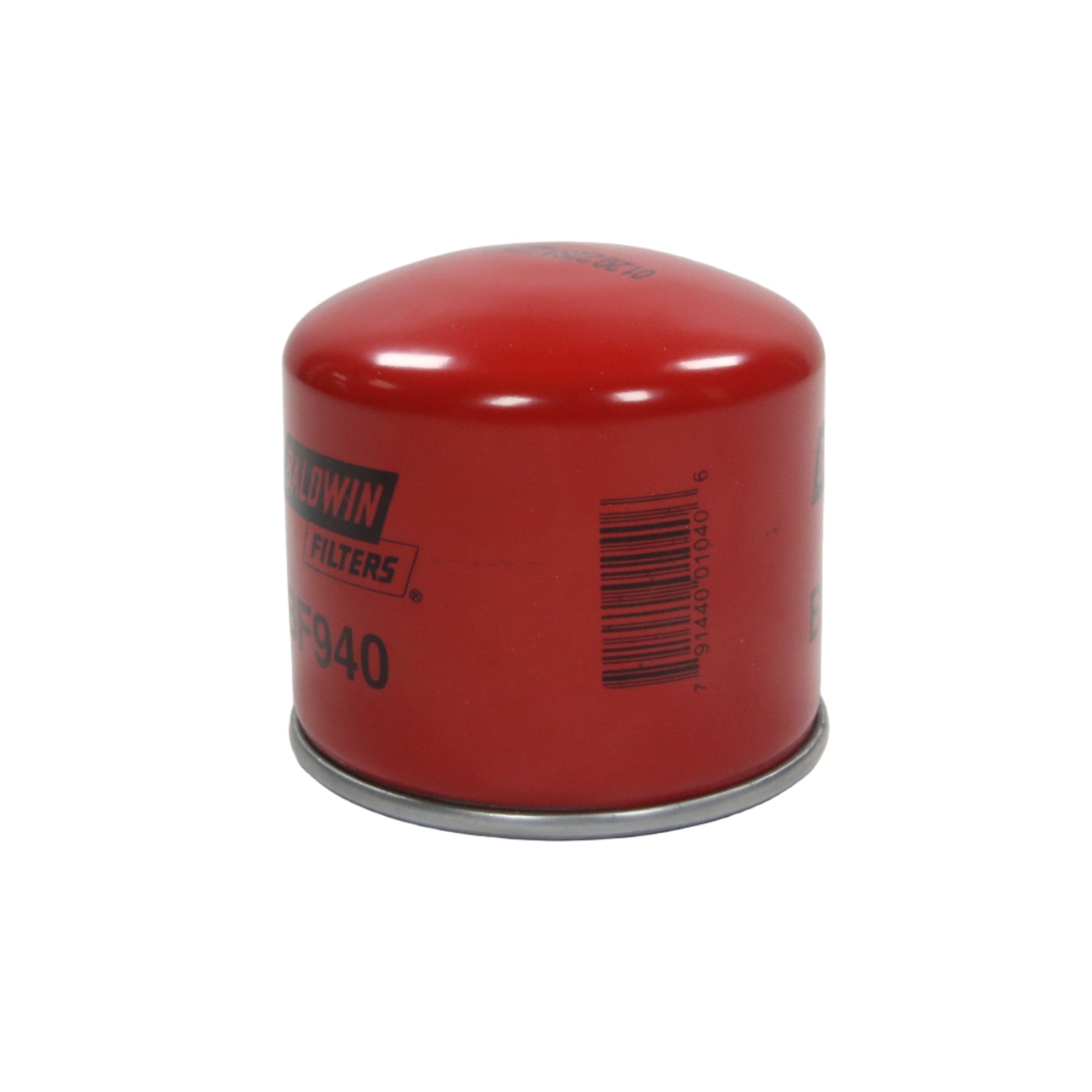 Baldwin BF940 Fuel Filter-Fuel Filter-Used Industrial Parts