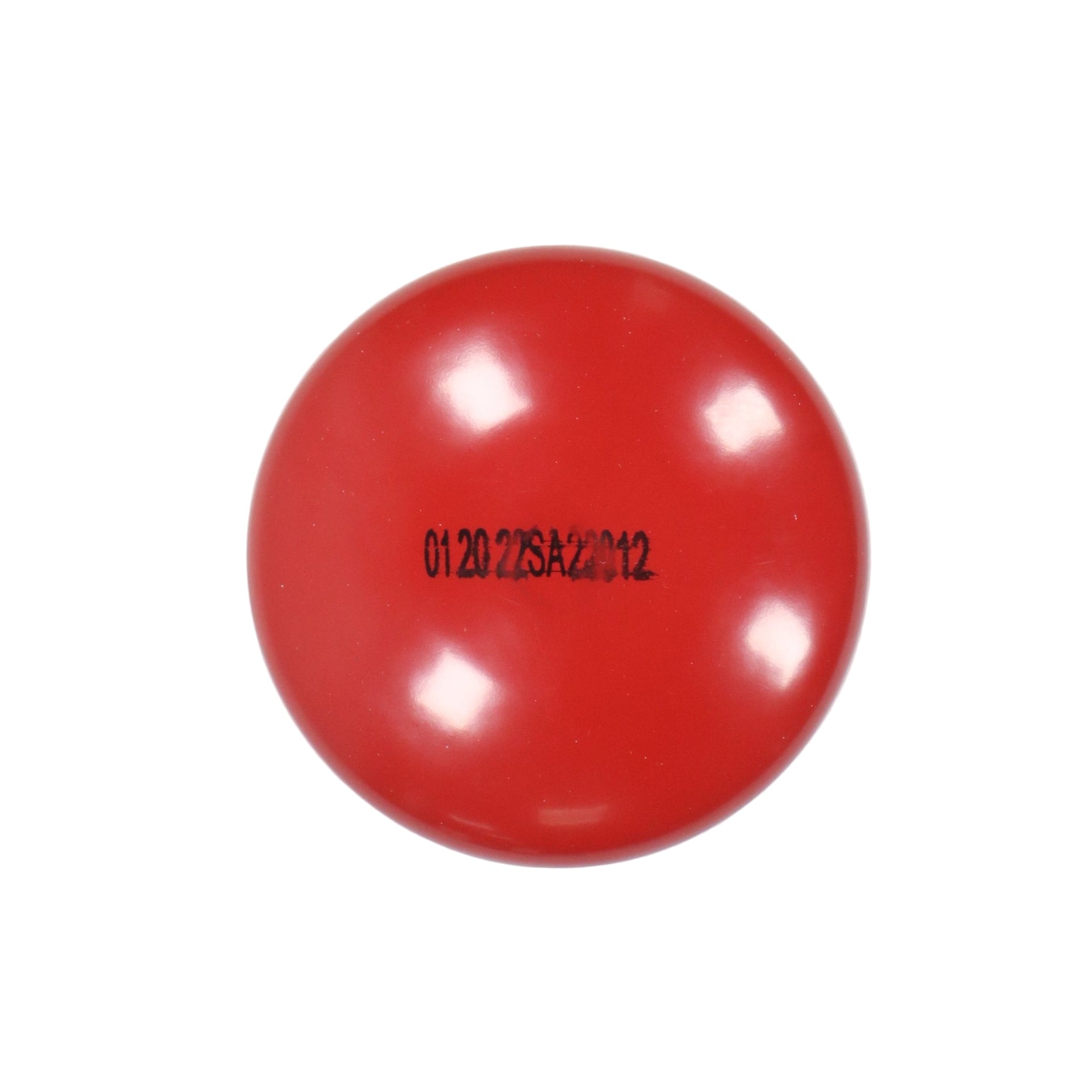 Baldwin BF940 Fuel Filter-Fuel Filter-Used Industrial Parts