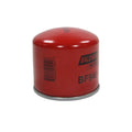 Baldwin BF940 Fuel Filter