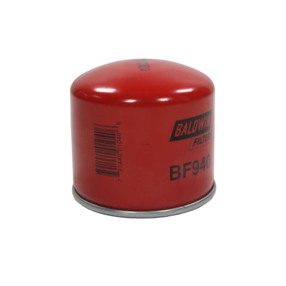Baldwin BF940 Fuel Filter-Fuel Filter-Used Industrial Parts
