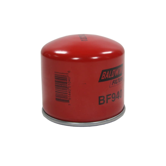 Baldwin BF940 Fuel Filter-Fuel Filter-Used Industrial Parts