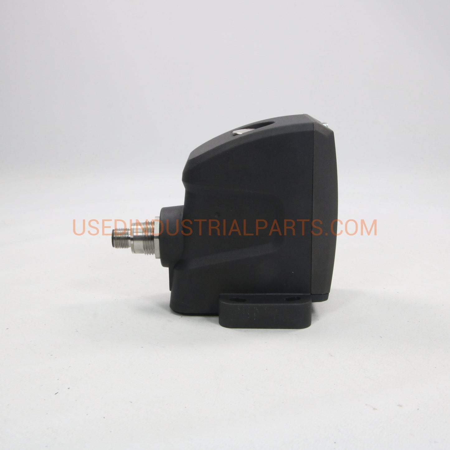 Balluff BAM029L Protective Housing for Sensor-Protective Housing-AC-07-04-Used Industrial Parts