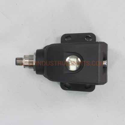 Balluff BAM029L Protective Housing for Sensor-Protective Housing-AC-07-04-Used Industrial Parts