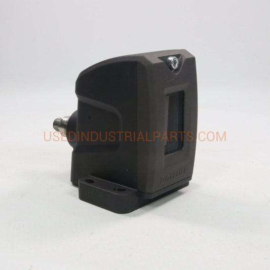 Balluff BAM029L Protective Housing for Sensor-Protective Housing-AC-07-04-Used Industrial Parts