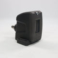 Boîtier de protection Balluff BAM029L pour capteur