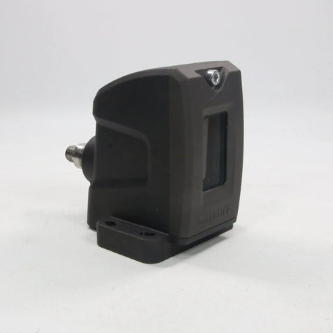 Balluff BAM029L Protective Housing for Sensor-Protective Housing-Used Industrial Parts