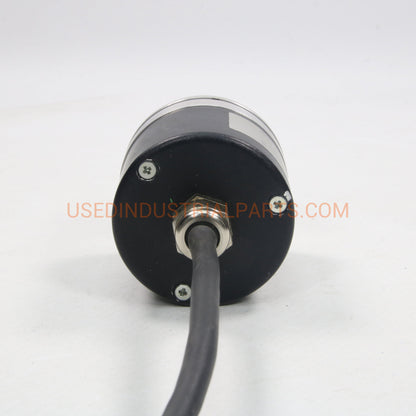 Balluff BDG 6360-1-05-1024-65 Incremental Encoder-Incremental Encoder-CD-03-08-Used Industrial Parts