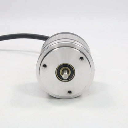 Balluff BDG 6360-1-05-1024-65 Incremental Encoder-Incremental Encoder-Used Industrial Parts