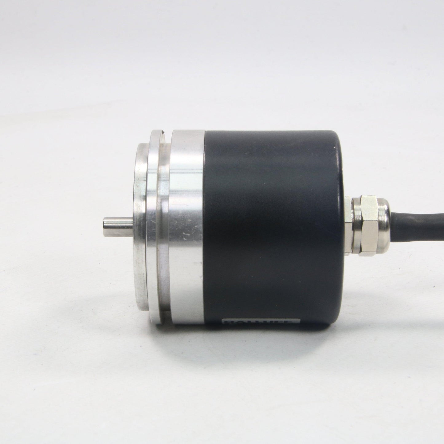 Balluff BDG 6360-1-05-1024-65 Incremental Encoder-Incremental Encoder-Used Industrial Parts