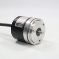 Balluff BDG 6360-1-05-1024-65 Inkrementaler Encoder