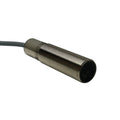 Sensore di prossimità induttivo Balluff BES01CF - BES 516-326-B0-C-03