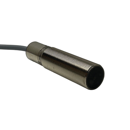 Balluff BES01CF Inductive Proximity Sensor - BES 516-326-B0-C-03-Inductive Proximity Sensor-AD-06-03-01-6152427981951-Used Industrial Parts