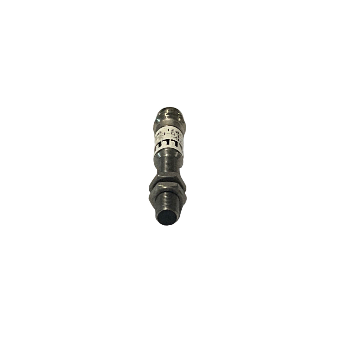 Balluff BES516-3005-E5-C-S49 Inductive Proximity Sensor-Inductive Proximity Sensor-Used Industrial Parts