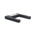 Световой барьер Balluff BGL 50A 001 S49