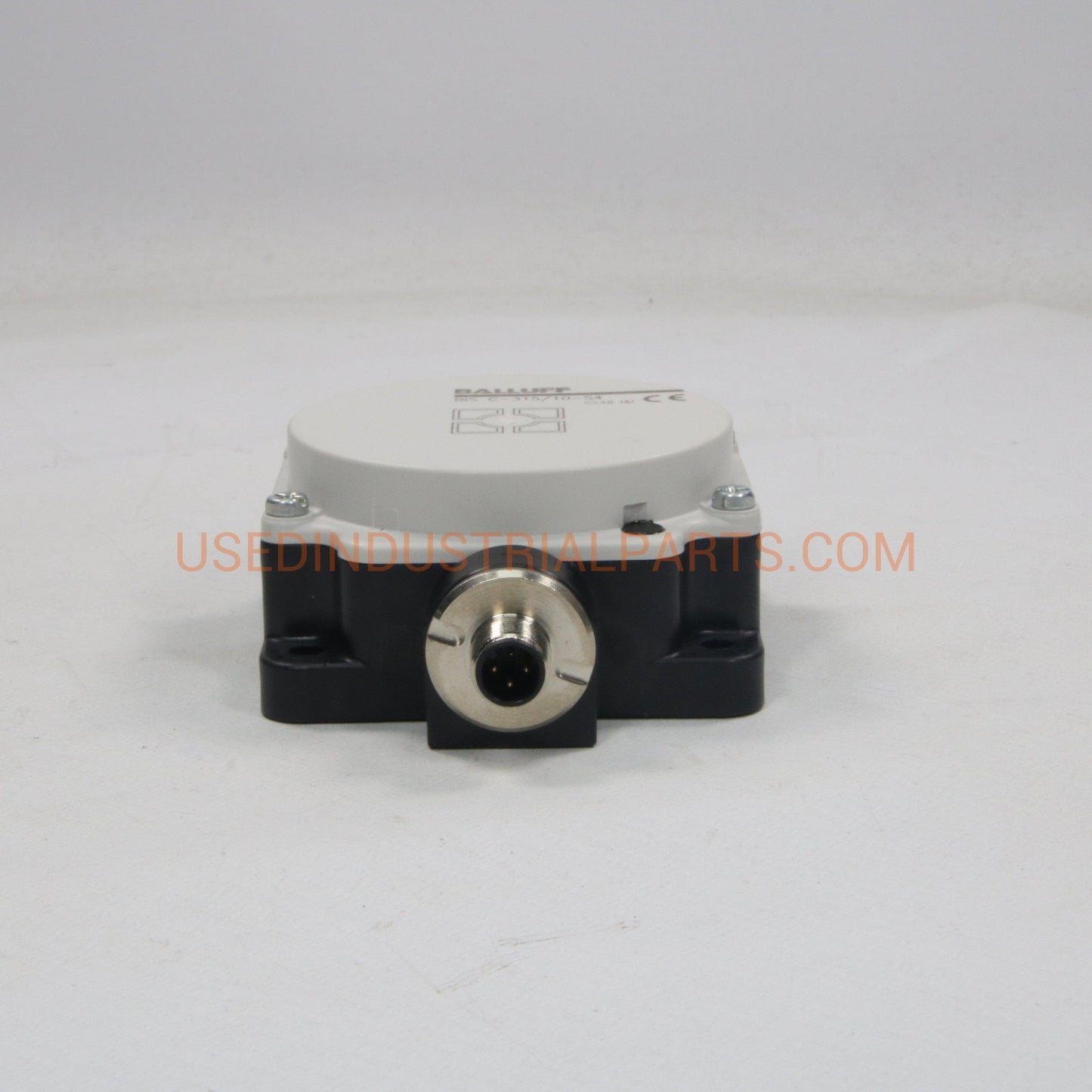 Balluff BIS C-315/10-S4 LF Read/Write Head-LF Read/Write Head-AB-03-02-Used Industrial Parts