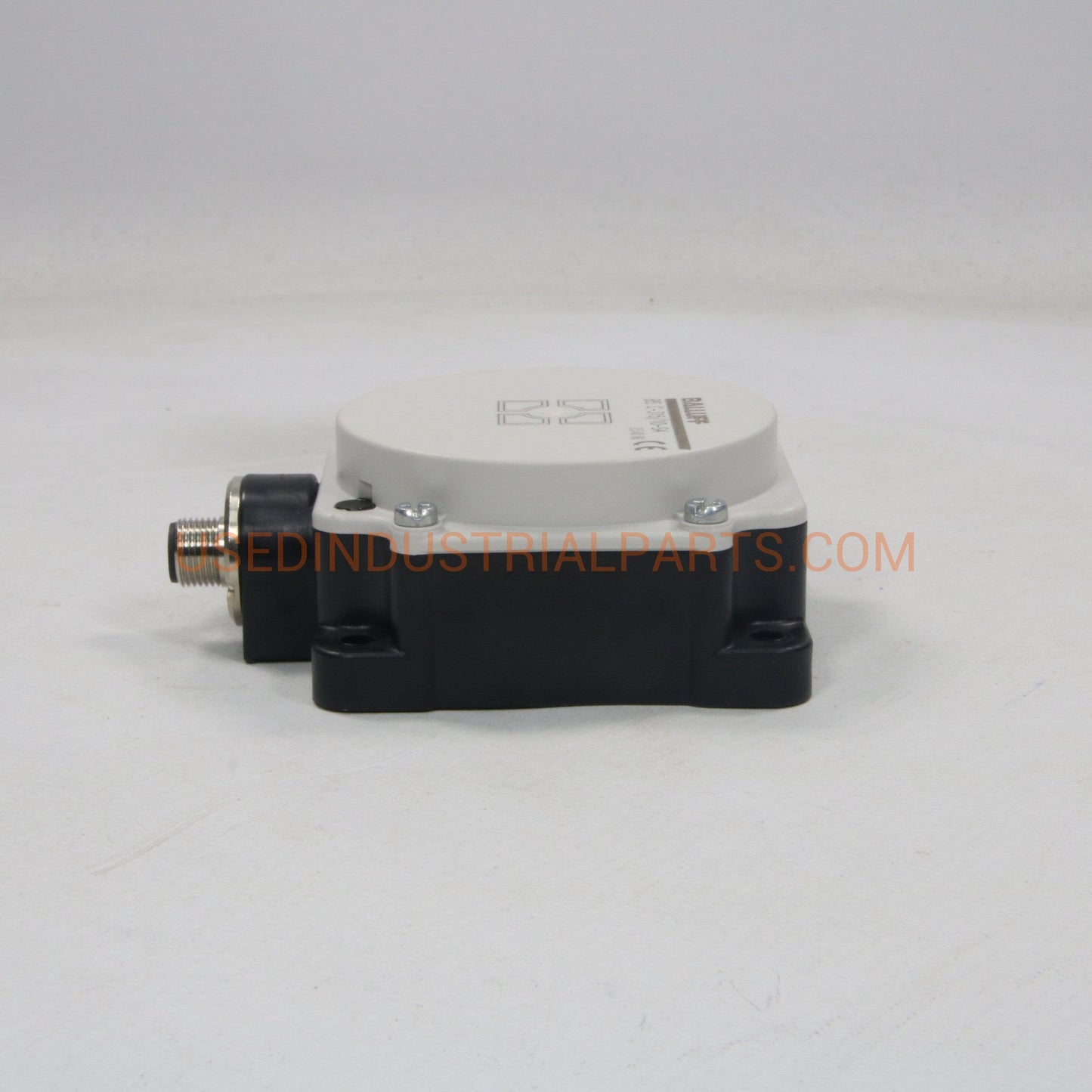 Balluff BIS C-315/10-S4 LF Read/Write Head-LF Read/Write Head-AB-03-02-Used Industrial Parts