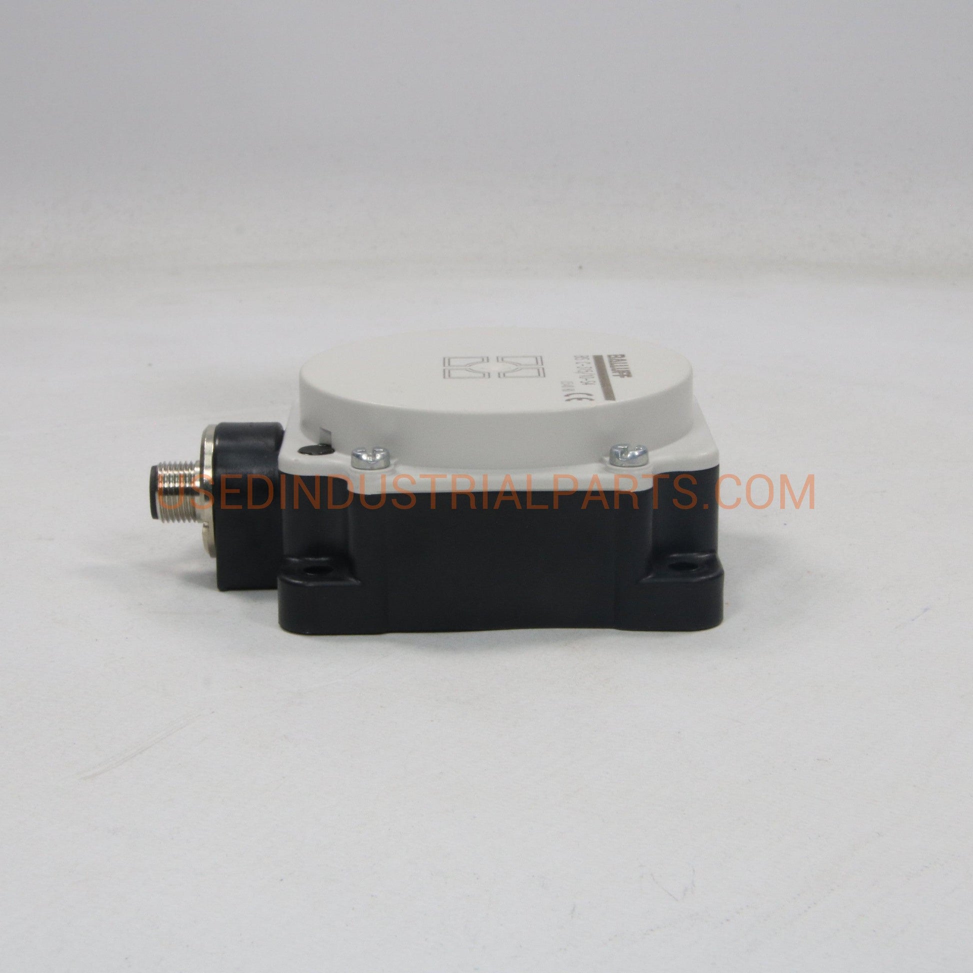 Balluff BIS C-315/10-S4 LF Read/Write Head-LF Read/Write Head-AB-03-02-Used Industrial Parts