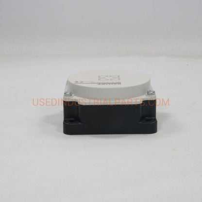 Balluff BIS C-315/10-S4 LF Read/Write Head-LF Read/Write Head-AB-03-02-Used Industrial Parts