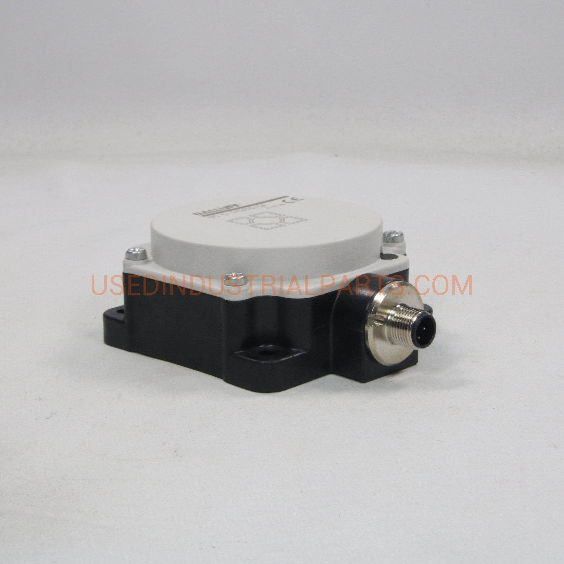 Balluff BIS C-315/10-S4 LF Read/Write Head-LF Read/Write Head-AB-03-02-Used Industrial Parts