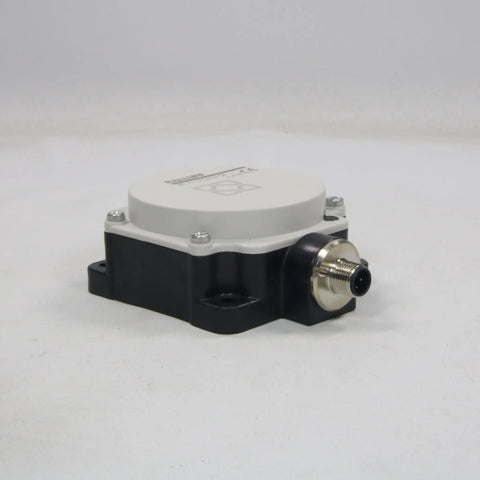 Balluff BIS C-315/10-S4 LF Read/Write Head-LF Read/Write Head-Used Industrial Parts