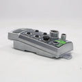 Balluff BIS00T3 Multi Frequency RFID Processor