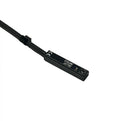 سنسور میدان مغناطیسی Balluff BMF 307K-PS-C-2-SA2-S49-02