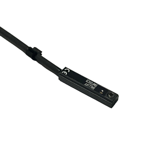 Balluff BMF 307K-PS-C-2-SA2-S49-02 Magnetic Field Sensor-Magnetic Field Sensor-AB-06-08-01-6152427678639-Used Industrial Parts