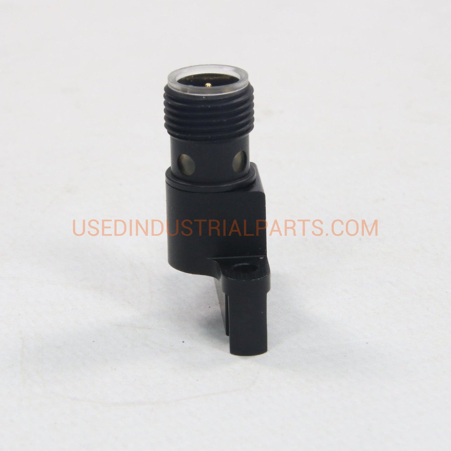 Balluff BMF008E Magnetic Field Sensor-Magnetic Field Sensor-AC-04-02-Used Industrial Parts