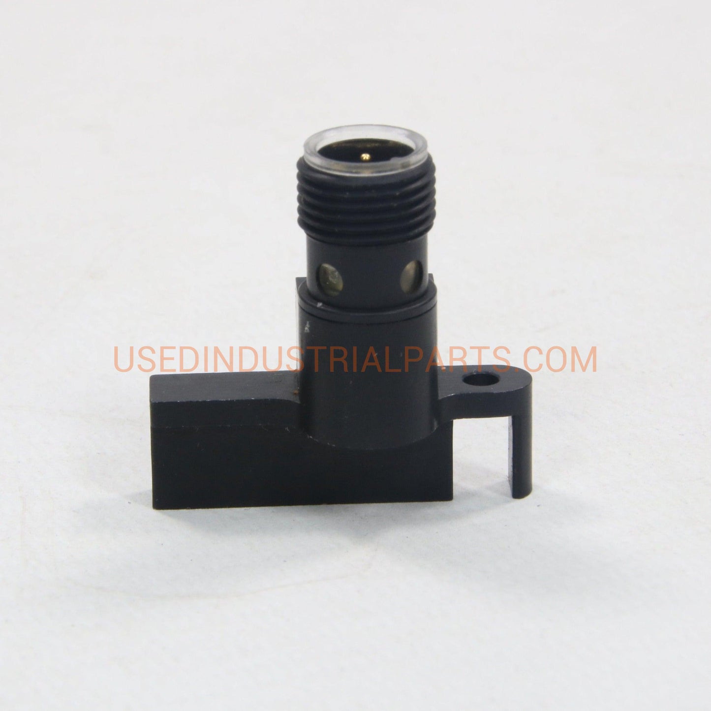 Balluff BMF008E Magnetic Field Sensor-Magnetic Field Sensor-AC-04-02-Used Industrial Parts