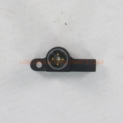 Balluff BMF008E Magnetic Field Sensor-Magnetic Field Sensor-AC-04-02-Used Industrial Parts