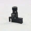 Balluff BMF008E Magnetfeldsensor