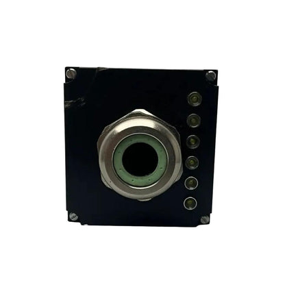 Balluff BNS04CT Multi-Position Inductive Limit Switch-Multi-Position Inductive Limit Switch-Used Industrial Parts