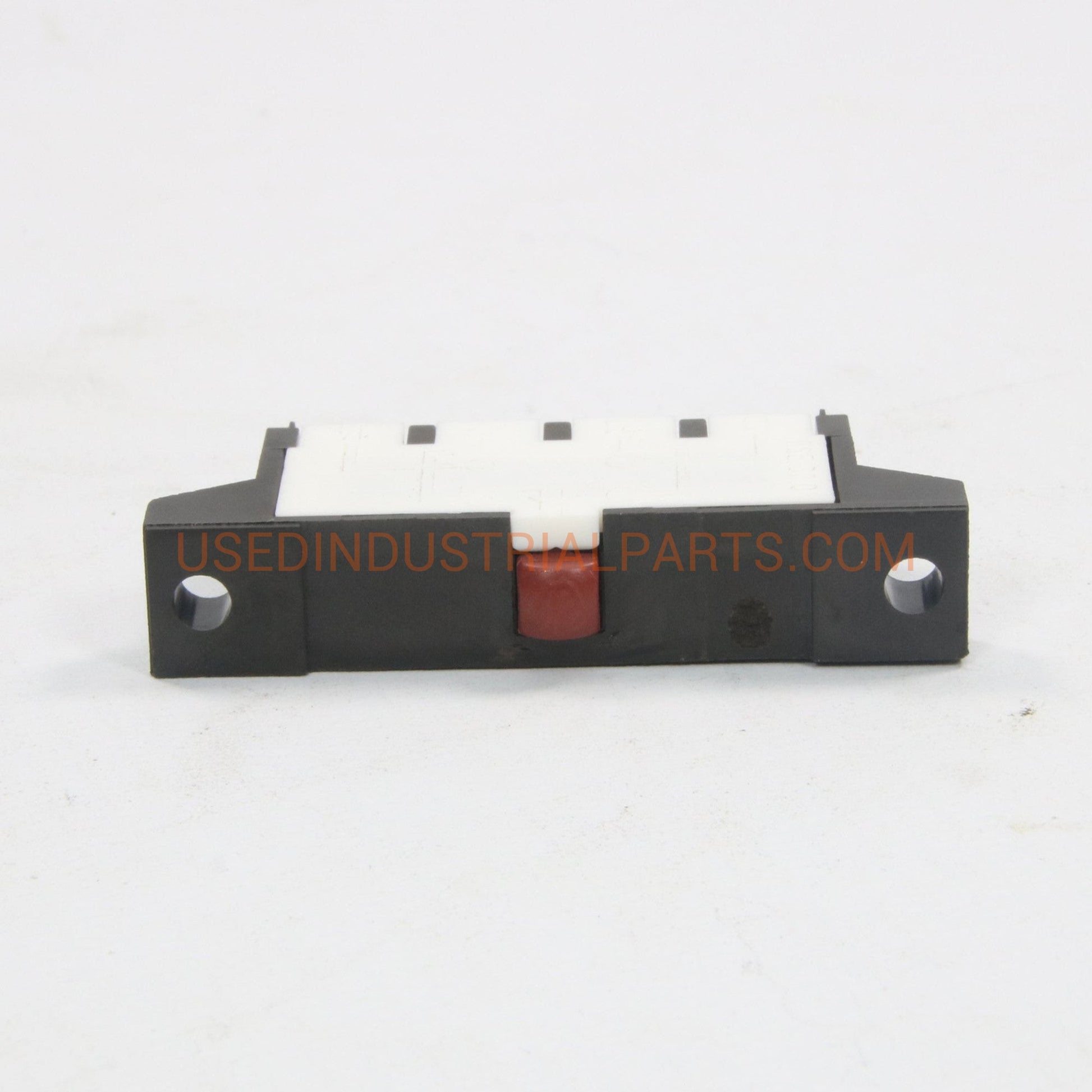 Balluff BSE0005 Mechanical Single Position Limit Switch-Mechanical Single Position Limit Switch-CA-06-04-05-Used Industrial Parts