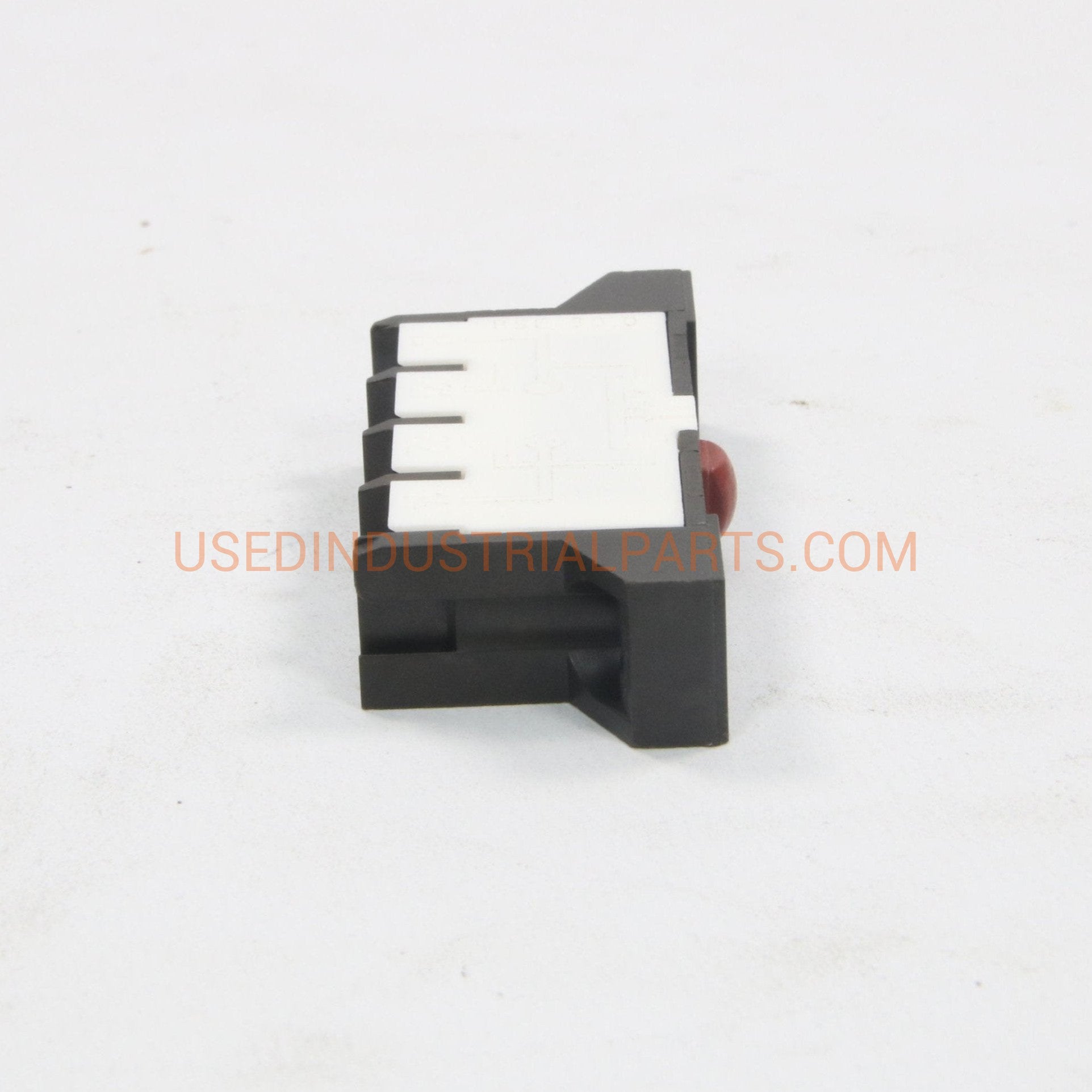 Balluff BSE0005 Mechanical Single Position Limit Switch-Mechanical Single Position Limit Switch-CA-06-04-05-Used Industrial Parts