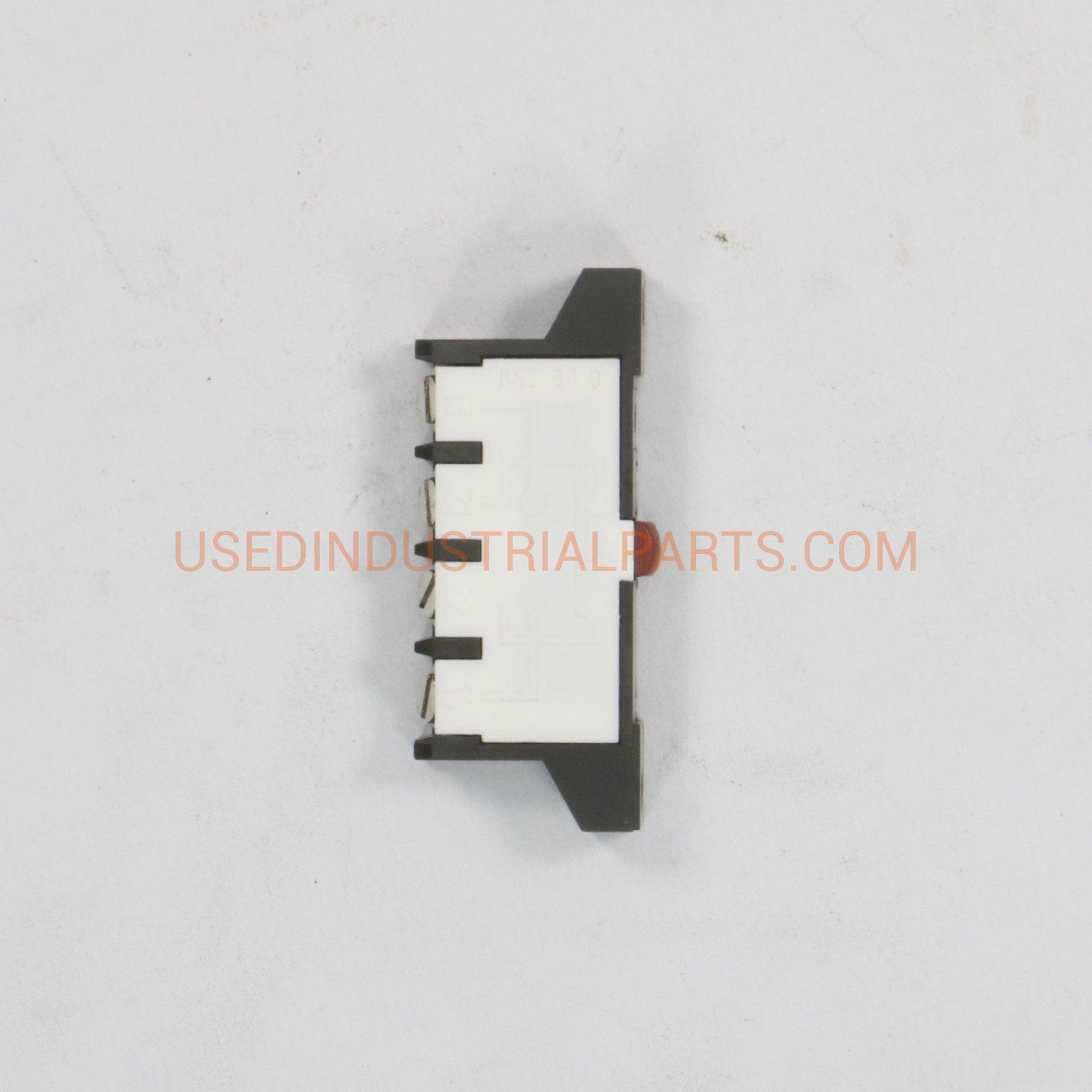 Balluff BSE0005 Mechanical Single Position Limit Switch-Mechanical Single Position Limit Switch-CA-06-04-05-Used Industrial Parts