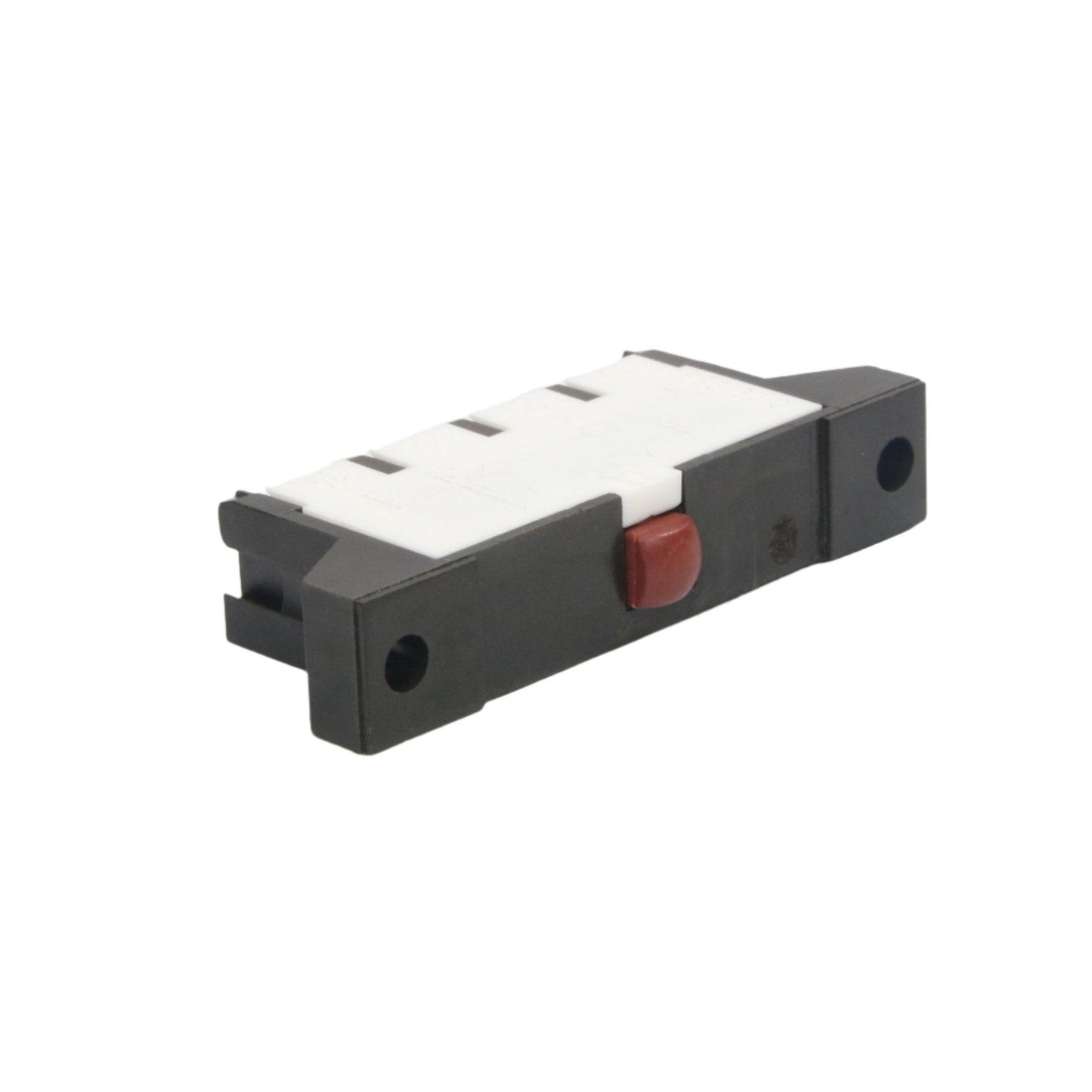 Balluff BSE0005 Mechanical Single Position Limit Switch-Mechanical Single Position Limit Switch-Used Industrial Parts