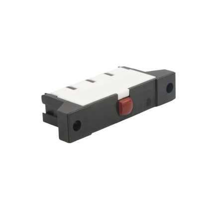 Balluff BSE0005 Mechanical Single Position Limit Switch-Mechanical Single Position Limit Switch-Used Industrial Parts