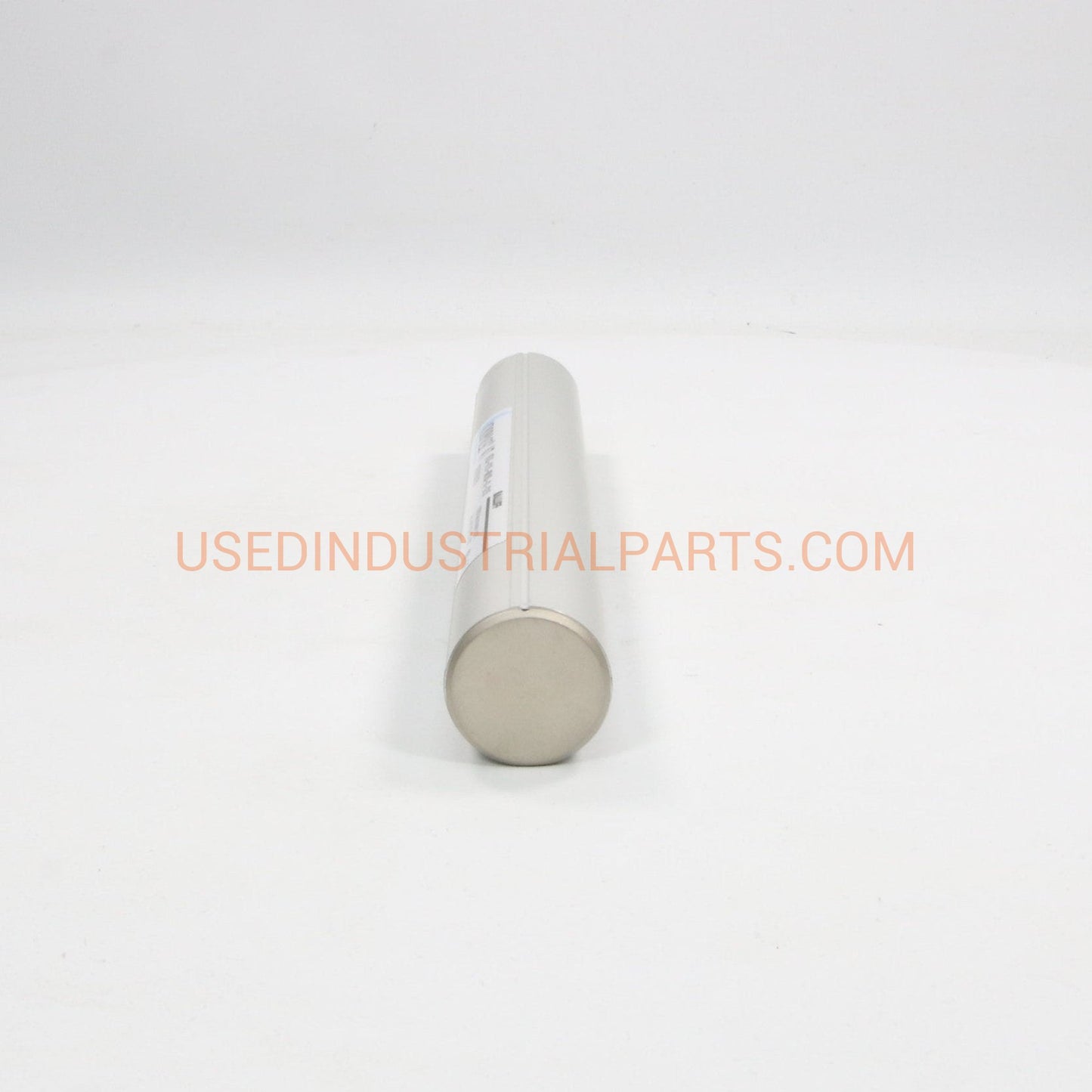 Balluff BTL6 A110 M0100 A1 S115 Micropulse AT-Linear Position Sensor-CD-05-06-01-Used Industrial Parts