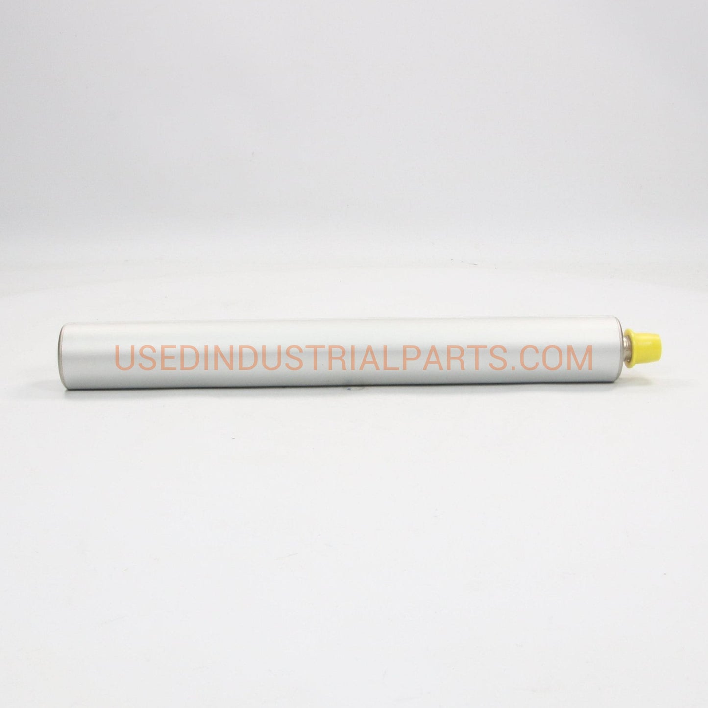 Balluff BTL6 A110 M0100 A1 S115 Micropulse AT-Linear Position Sensor-CD-05-06-01-Used Industrial Parts