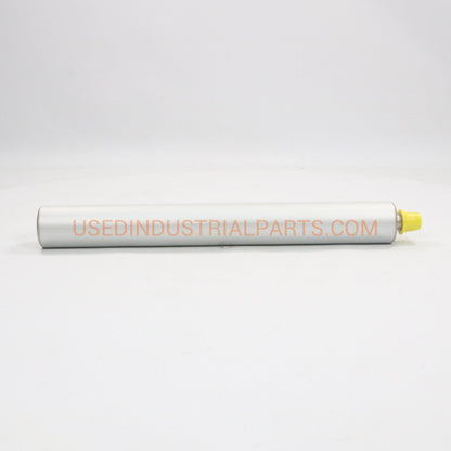 Balluff BTL6 A110 M0100 A1 S115 Micropulse AT-Linear Position Sensor-CD-05-06-01-Used Industrial Parts