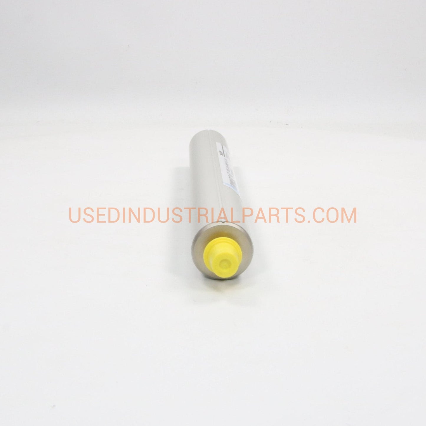 Balluff BTL6 A110 M0100 A1 S115 Micropulse AT-Linear Position Sensor-CD-05-06-01-Used Industrial Parts