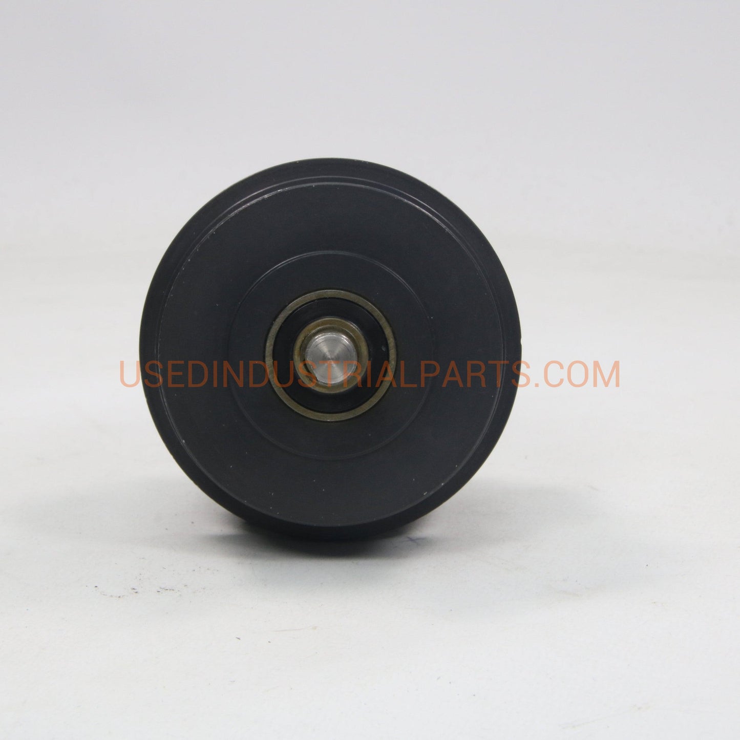 Balluff Encoder BRGC5-WGP720-Encoder-CD-01-07-Used Industrial Parts