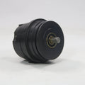 مشفّر Balluff Encoder BRGC5-WGP720