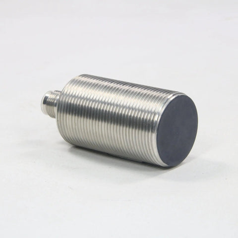 Balluff HF Read/Write Head BIS VM-333-401-S4-HF Read/Write Head-Used Industrial Parts