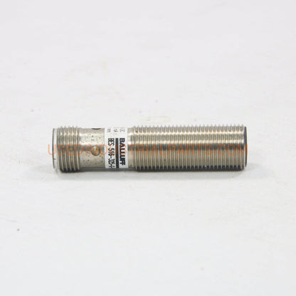 Balluff Inductive Sensor BES 516-325-G-E5-Y-S4-Inductive Sensor-AB-06-02-Used Industrial Parts