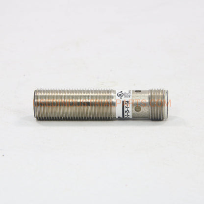 Balluff Inductive Sensor BES 516-325-G-E5-Y-S4-Inductive Sensor-AB-06-02-Used Industrial Parts